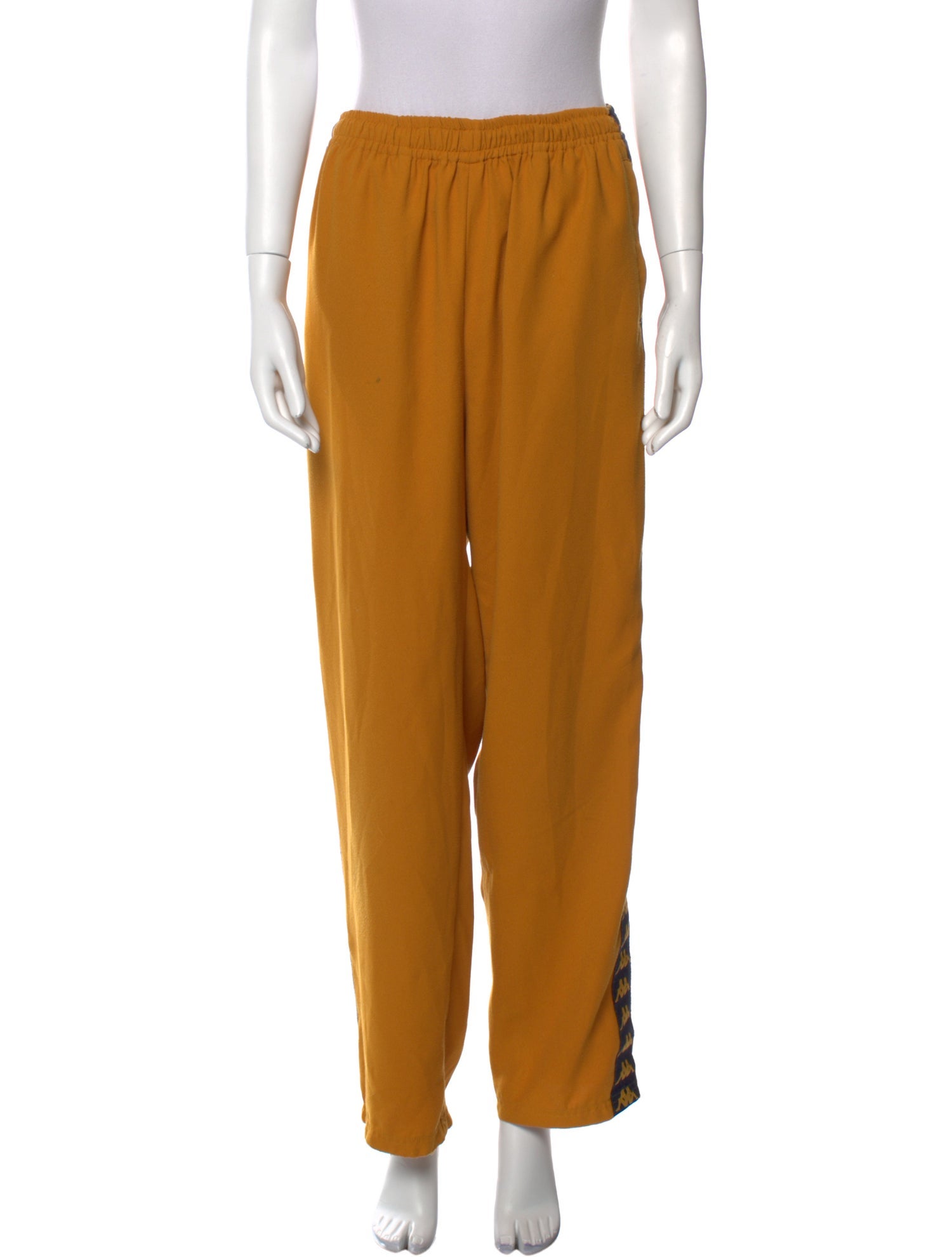 Faith Connexion Straight Leg Pants