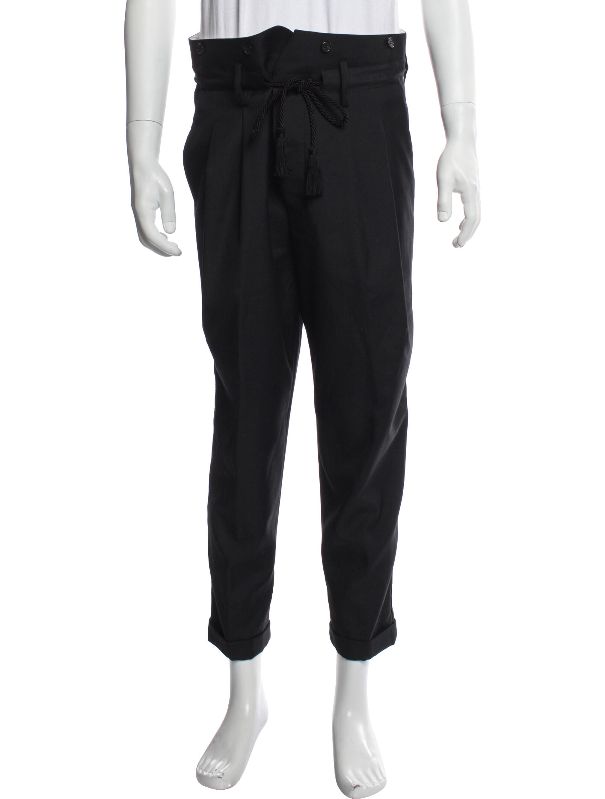 Faith Connexion Joggers