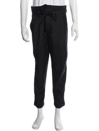 Faith Connexion Joggers