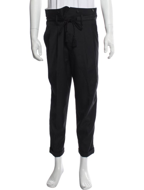 Faith Connexion Joggers