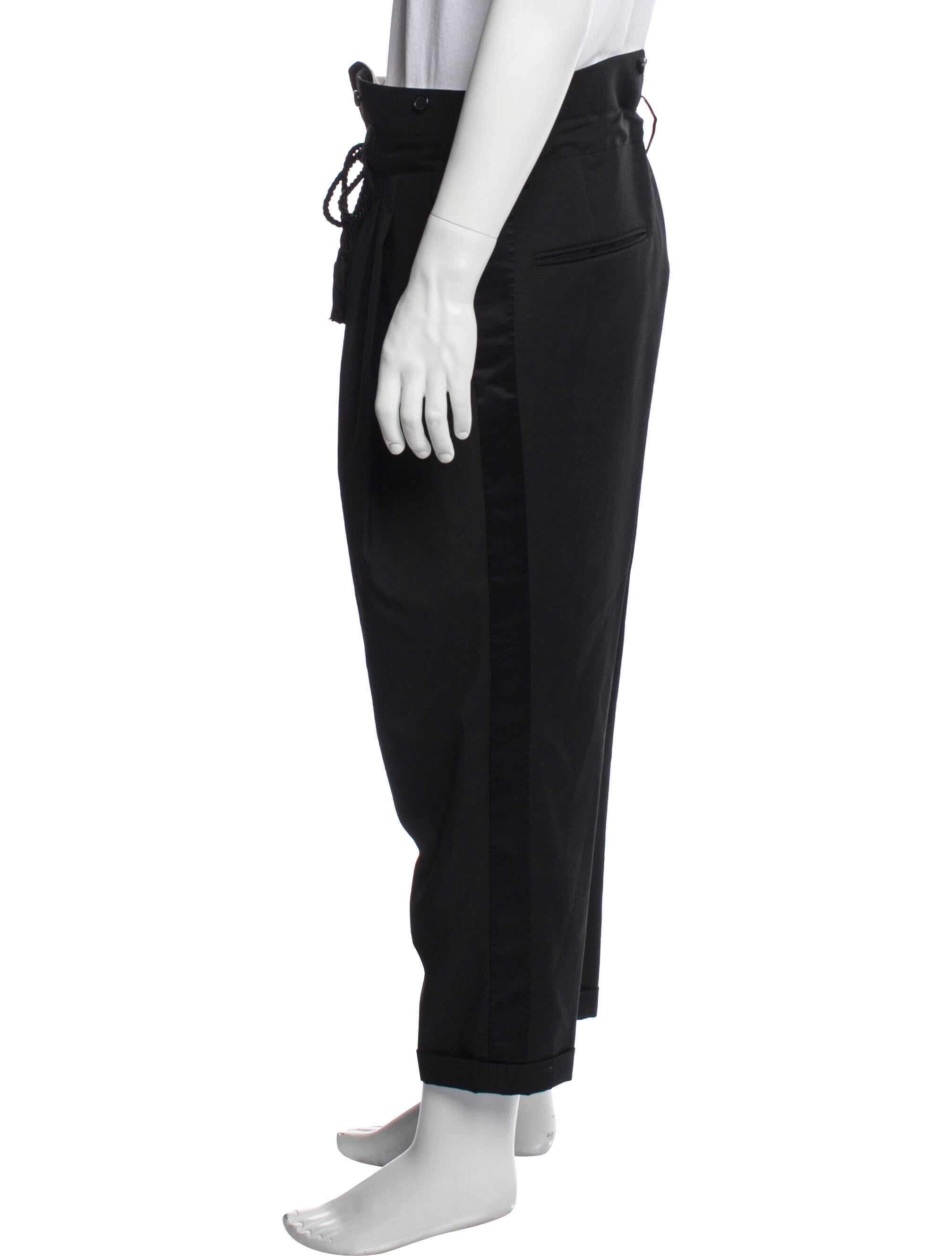 Faith Connexion Joggers