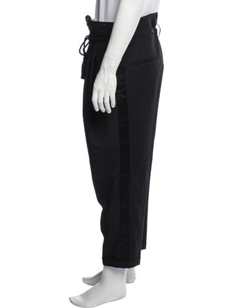 Faith Connexion Joggers