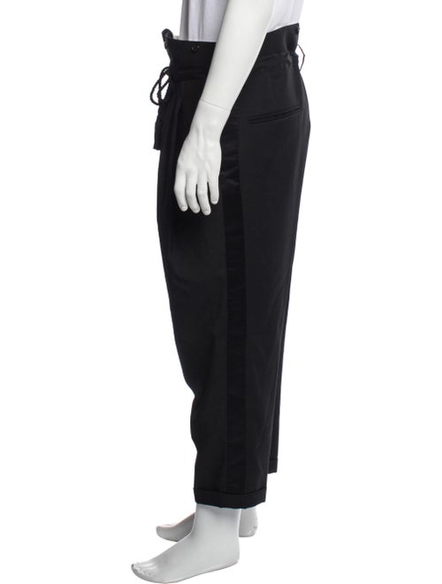 Faith Connexion Joggers