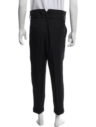 Faith Connexion Joggers