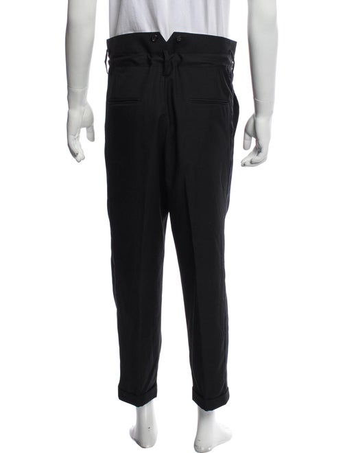 Faith Connexion Joggers