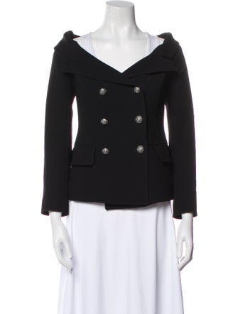 Faith Connexion Evening Jacket