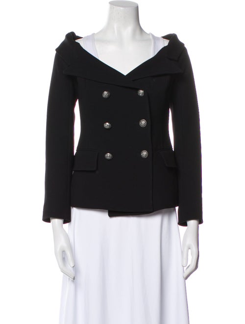 Faith Connexion Evening Jacket