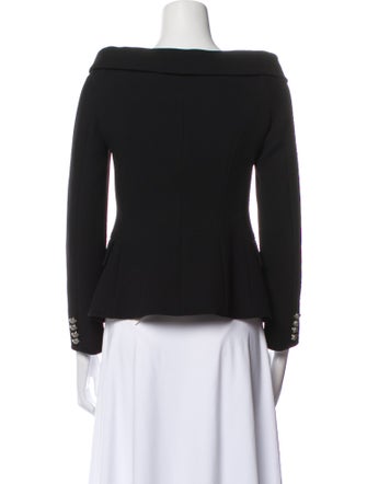 Faith Connexion Evening Jacket