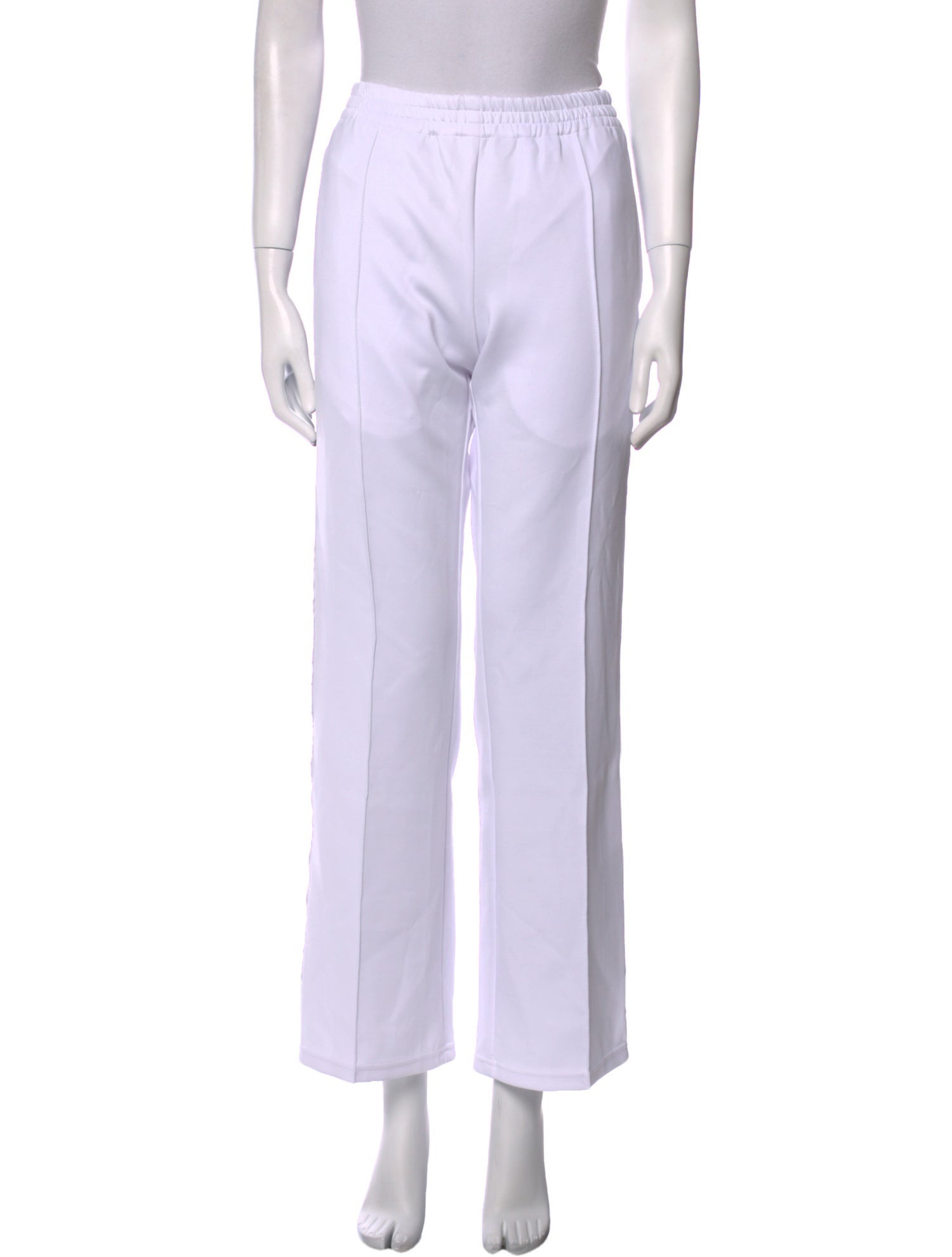 Faith Connexion Wide Leg Pants w/ Tags