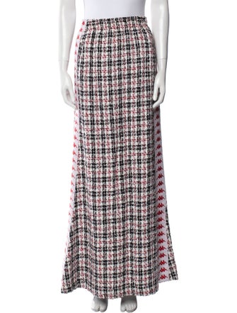 Faith Connexion Long Skirt