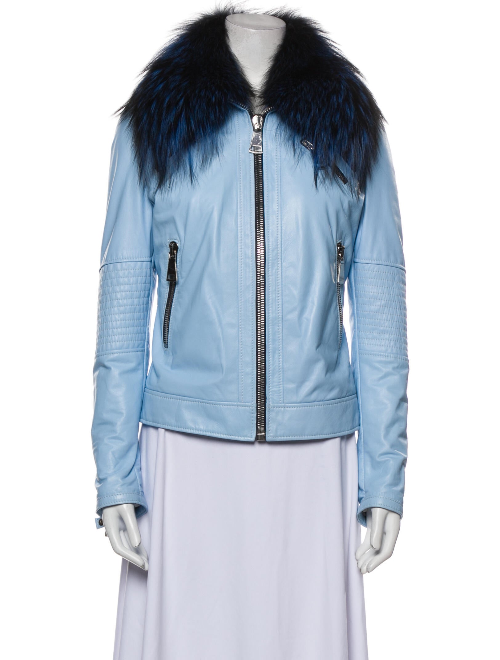 flo clo jacket price