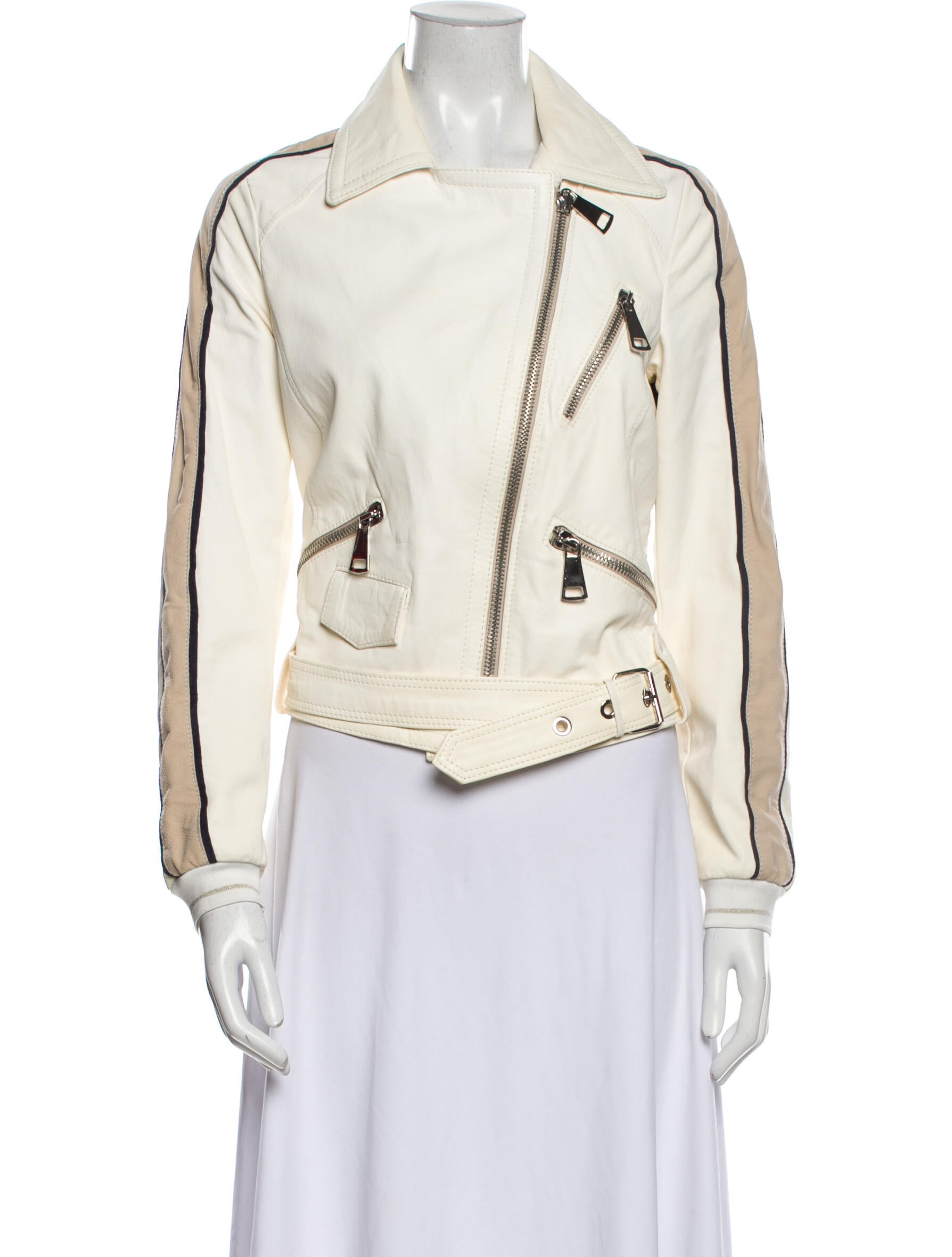 flo clo jackets online