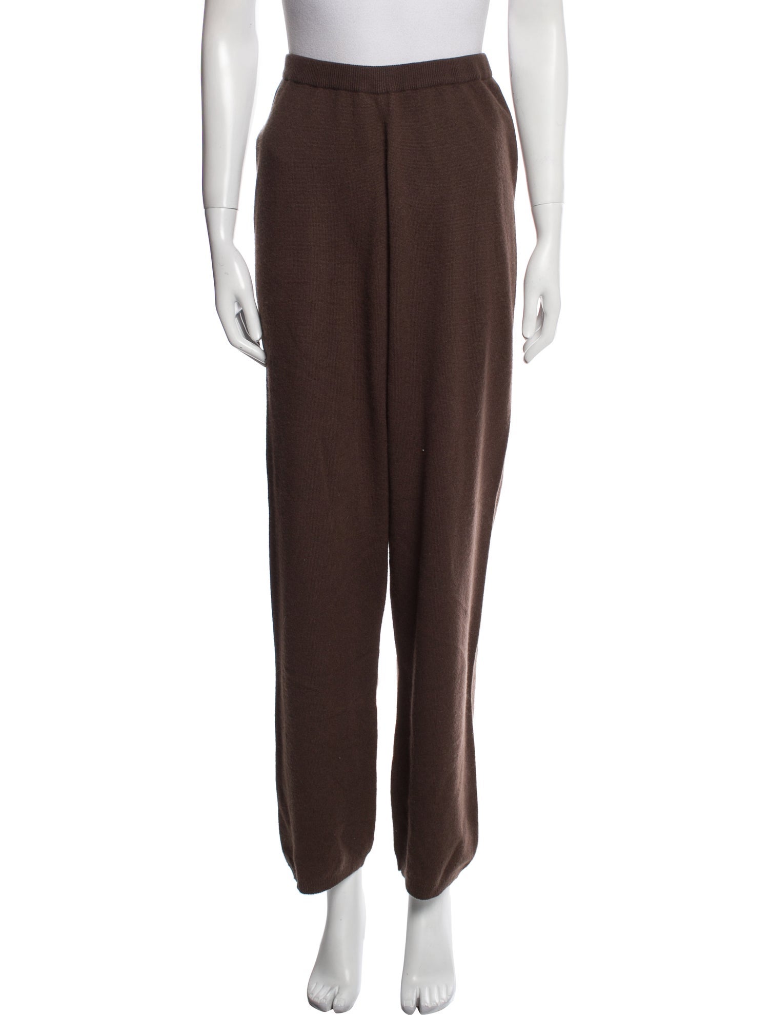 Forte Cashmere Cashmere Sweatpants