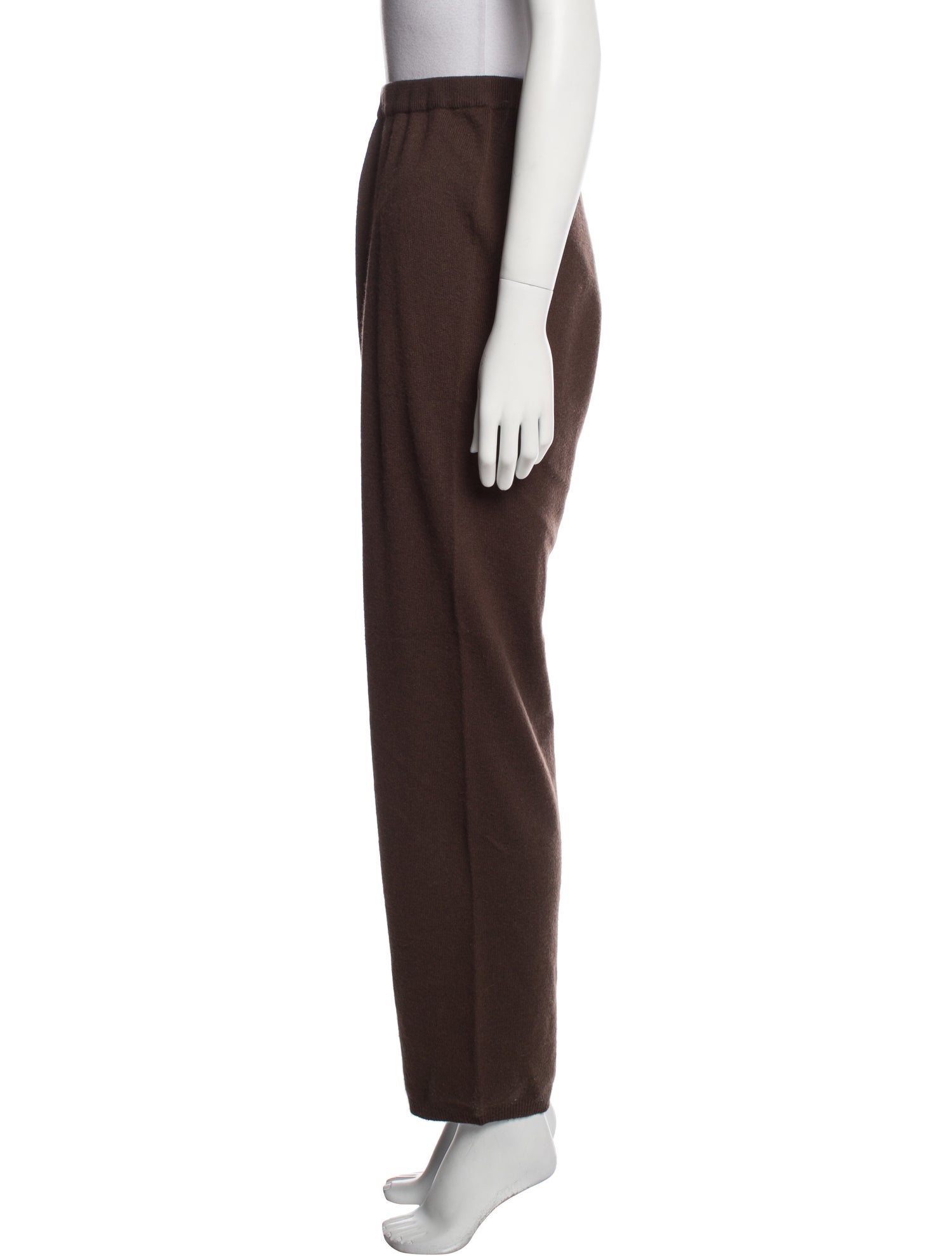 Forte Cashmere Cashmere Sweatpants