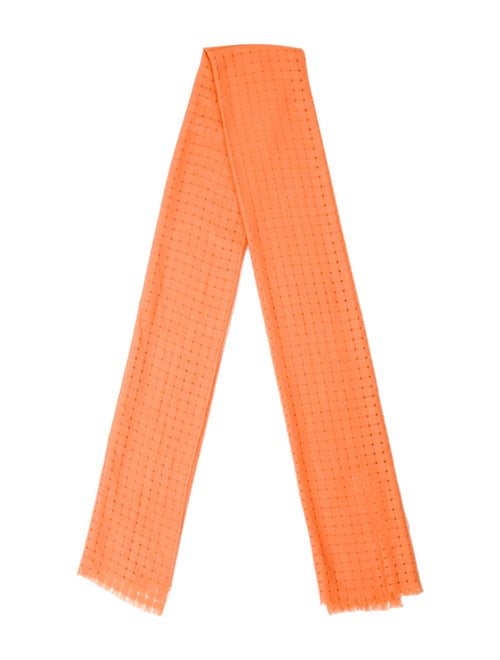 Forte Cashmere Cashmere Scarf