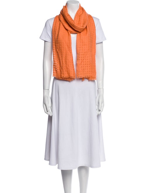 Forte Cashmere Cashmere Scarf