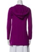 Forte Cashmere Cashmere Sweater