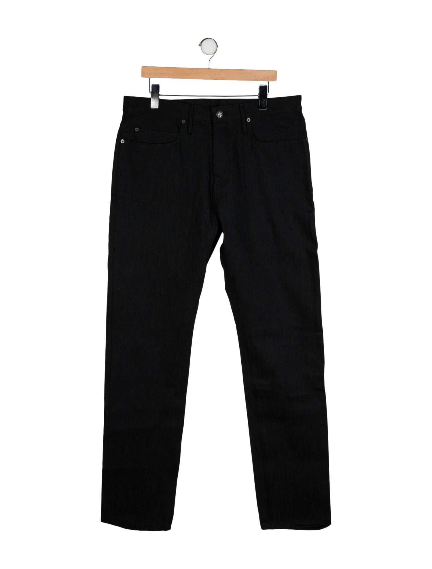 Freenote Cloth Skinny Jeans w/ Tags