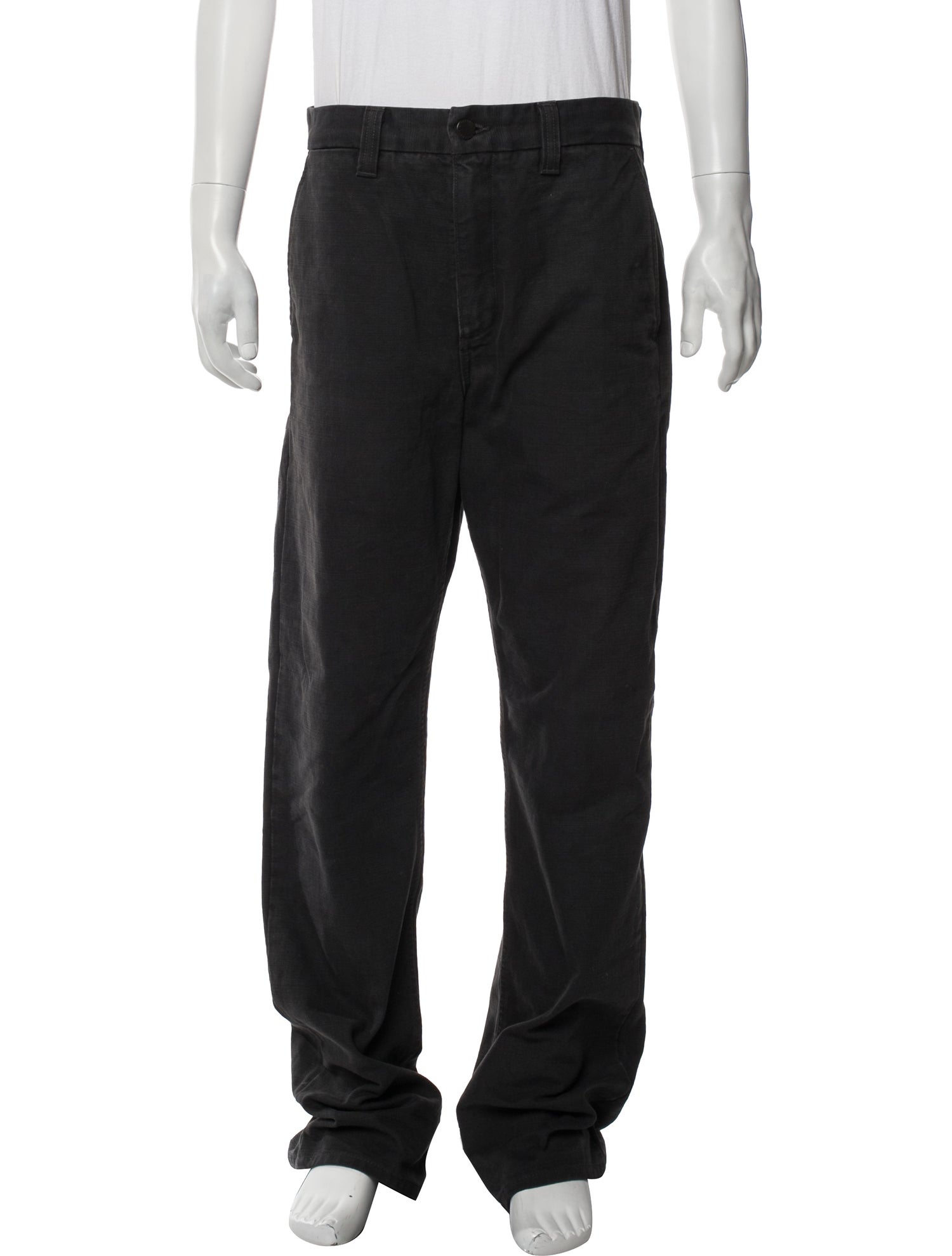 Freenote Cloth Joggers