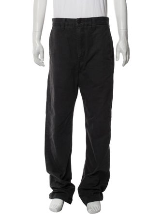 Freenote Cloth Joggers