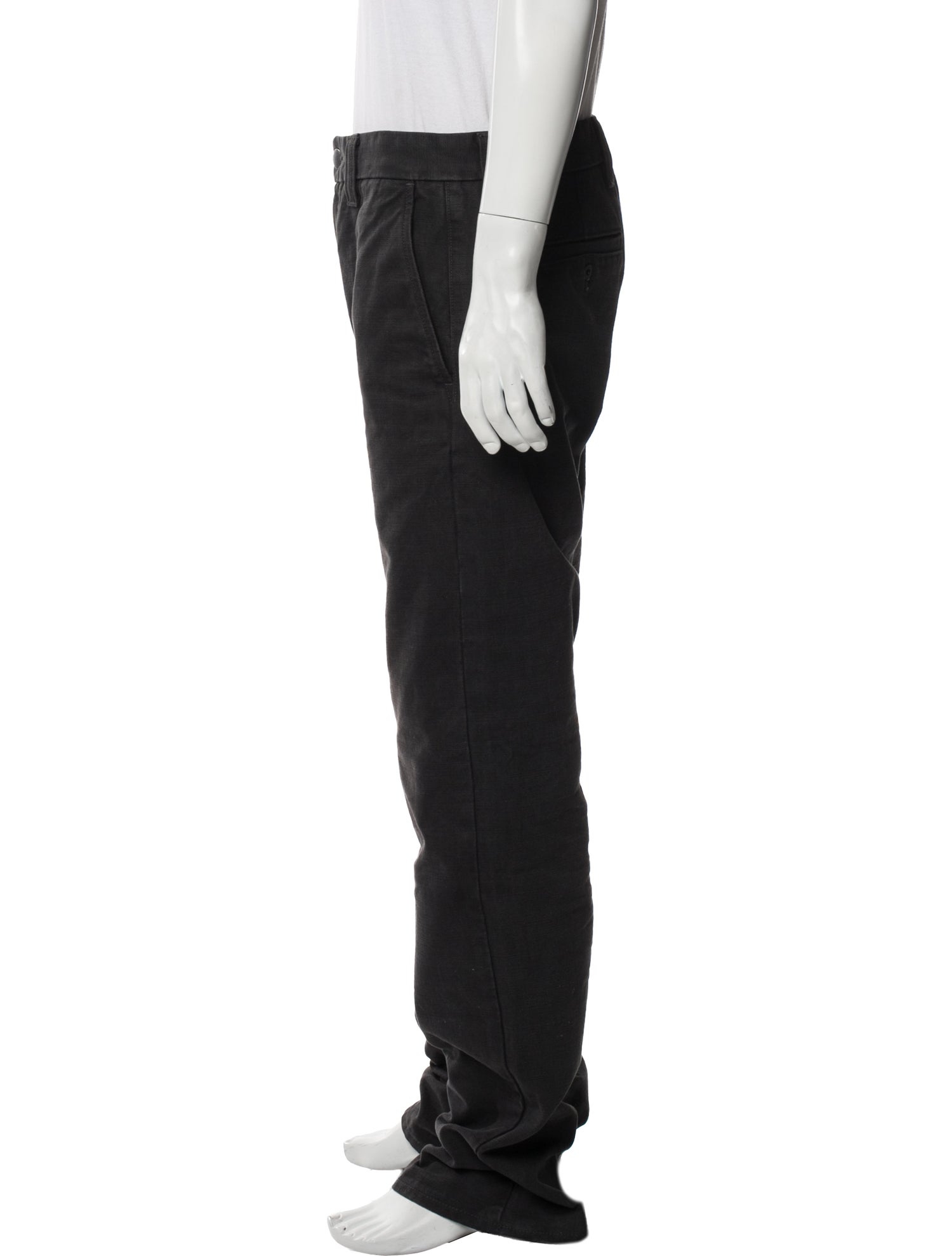 Freenote Cloth Joggers