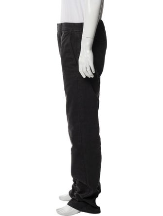 Freenote Cloth Joggers