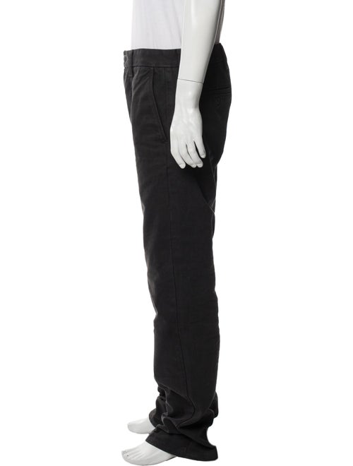 Freenote Cloth Joggers