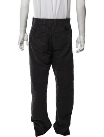 Freenote Cloth Joggers