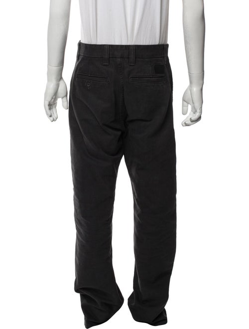 Freenote Cloth Joggers