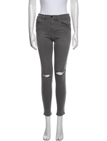 Frame Jeans Liberty Skinny Leg US 27 | S