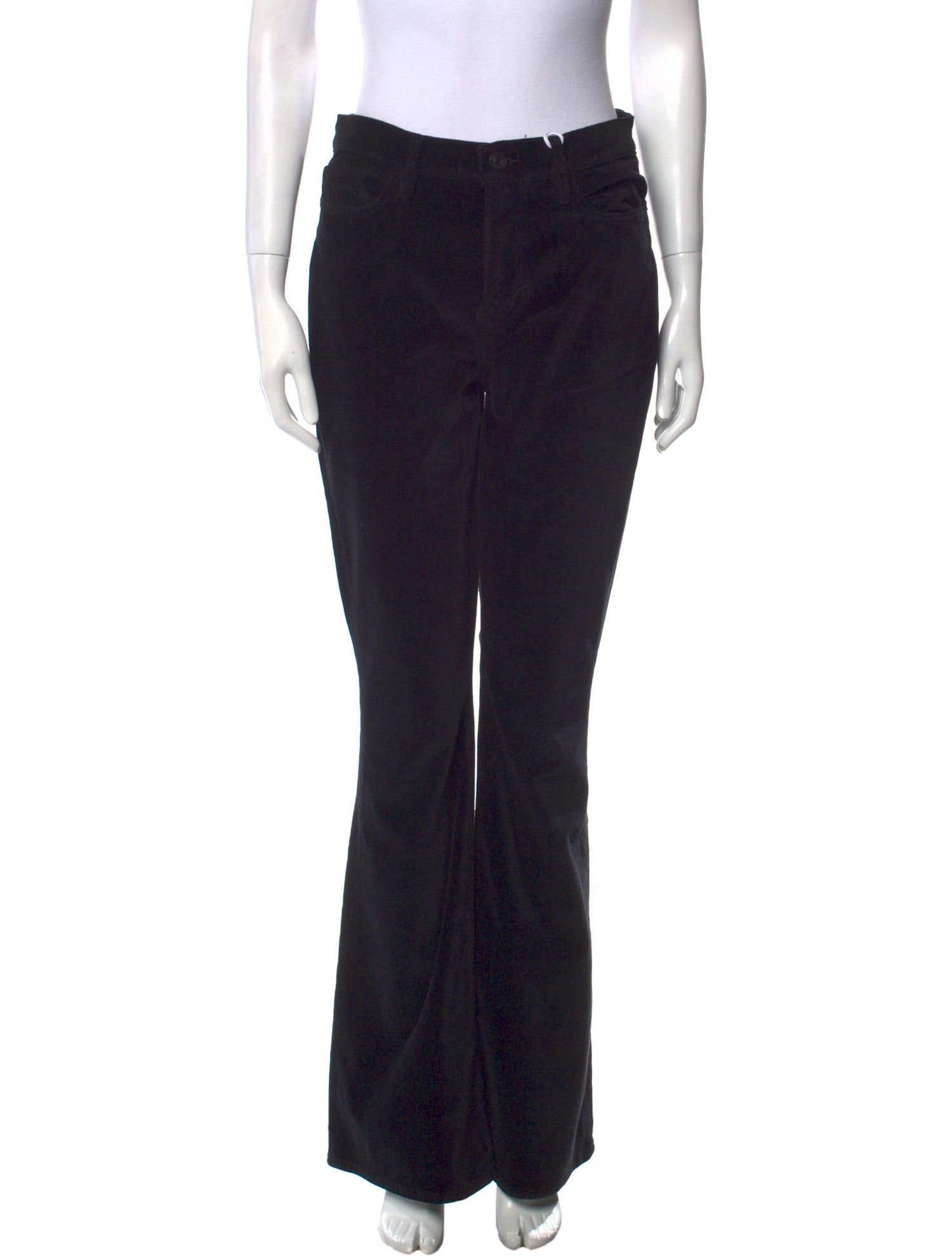 FRAME Wide Leg Pants w/ Tags