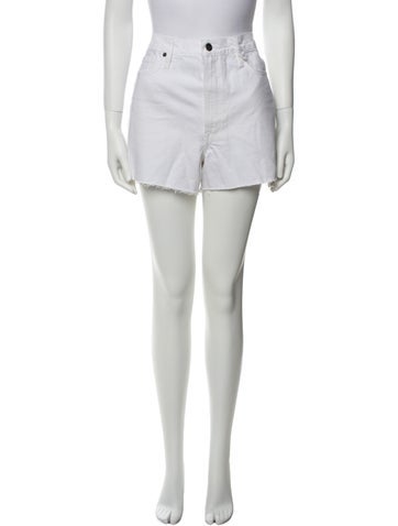 Frame Shorts Mini US 30 | M