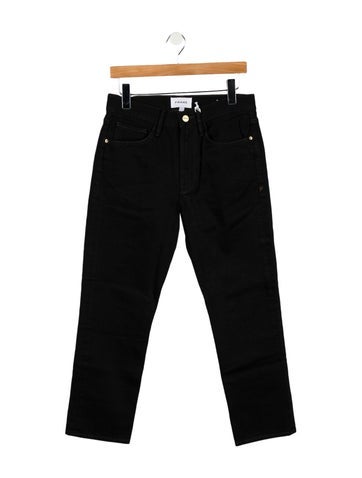 Frame Jeans Skinny XXS