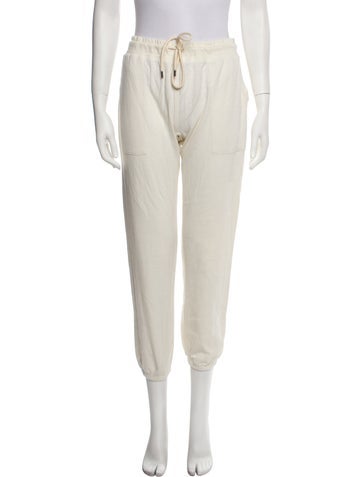 Frame Loungewear Sweatpants S