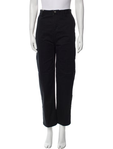 Frame Pants Chinos US 34 | L