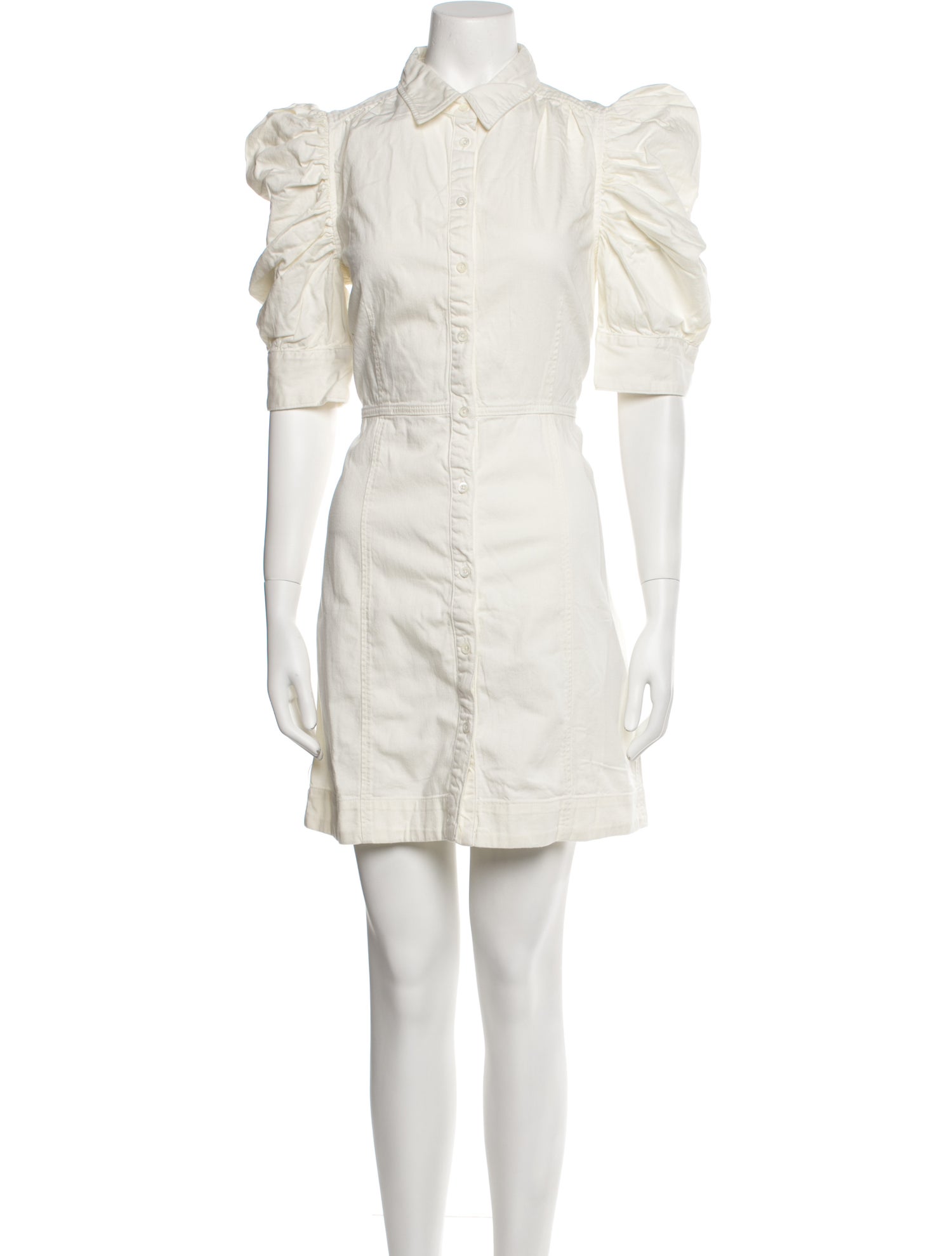 all yours mini dress All Yours White Lace Mini Dress