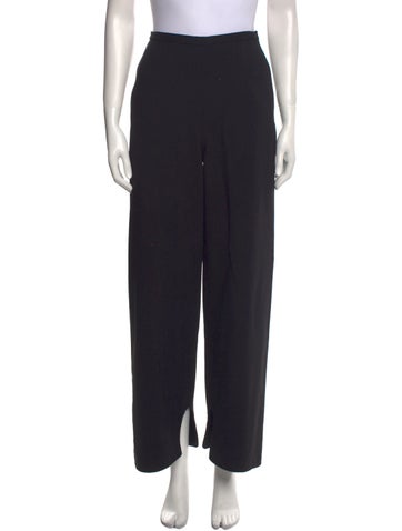 Fforme Pants Wide Leg S