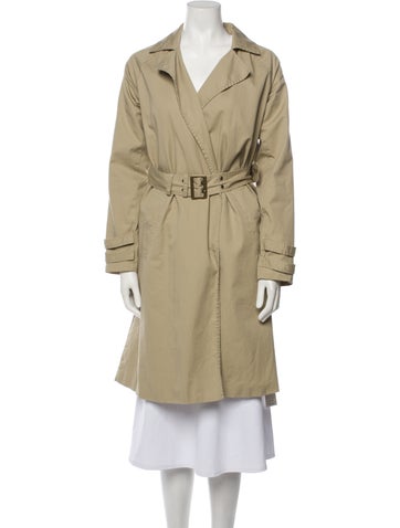 Frame Coats Trench Coat XS