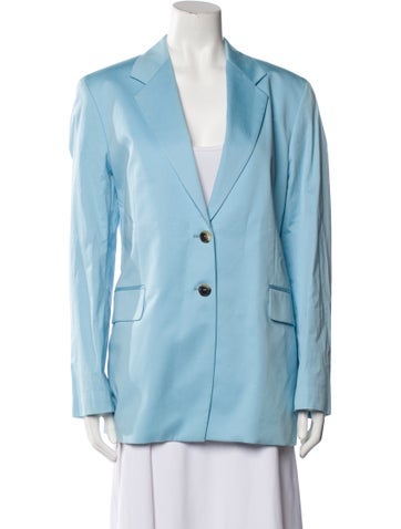 Frame Jackets Blazer S
