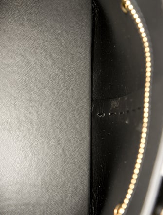 FRAME Suede Top Handle Bag