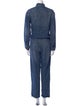 FRAME Jumpsuit