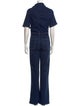 FRAME Jumpsuit
