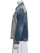 FRAME Denim Jacket
