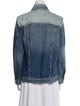 FRAME Denim Jacket