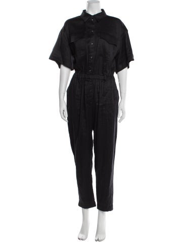 Frame Jumpsuits and Rompers Jumpsuit M