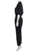 FRAME Jumpsuit
