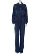 FRAME Jumpsuit