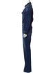 FRAME Jumpsuit