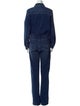 FRAME Jumpsuit