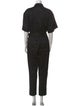 FRAME Jumpsuit